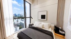Arina East Residences (D15), Apartment #633375551